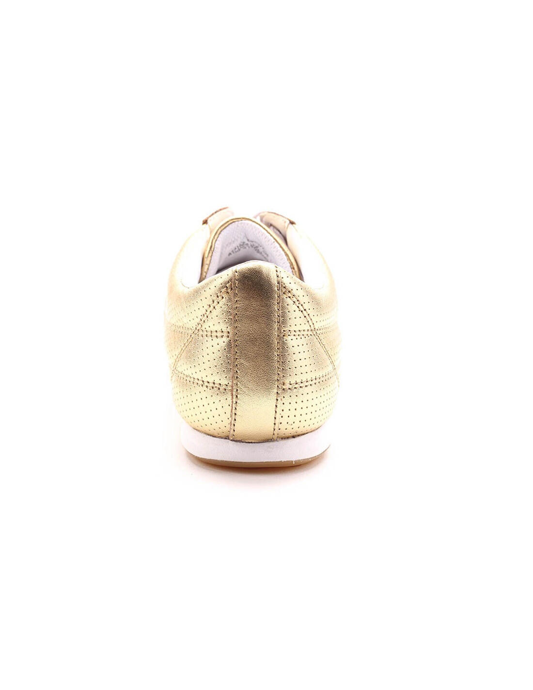 BIKKEMBERGS Bahia - Baskets 4/5