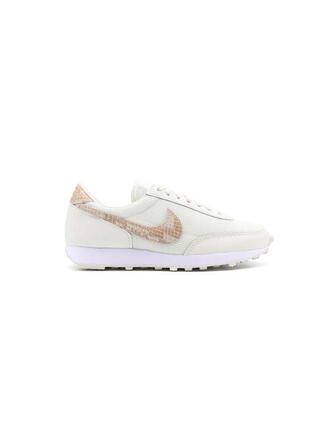 NIKE - Daybreak - Zapatillas