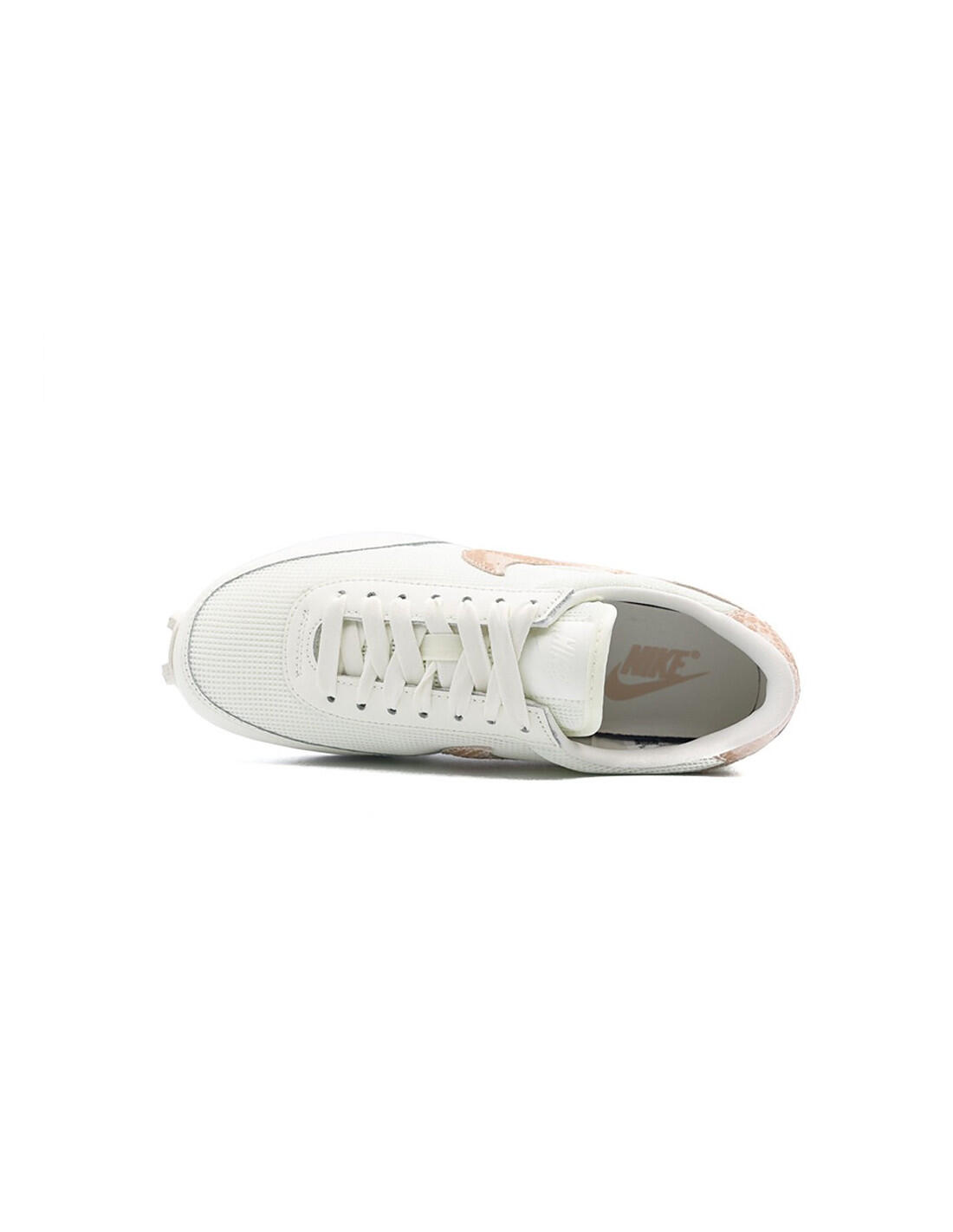 NIKE - Daybreak - Sneakers 3/5