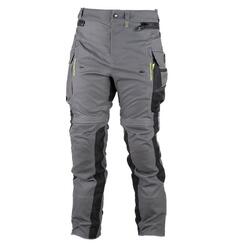 D-TEX PANT homme Kaki DXR