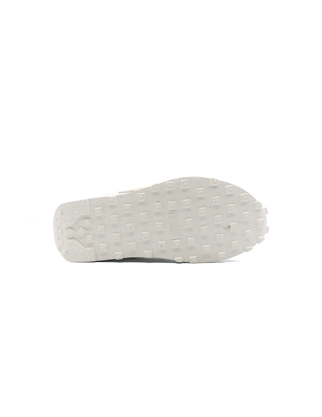 NIKE - Daybreak - Sneakers 5/5