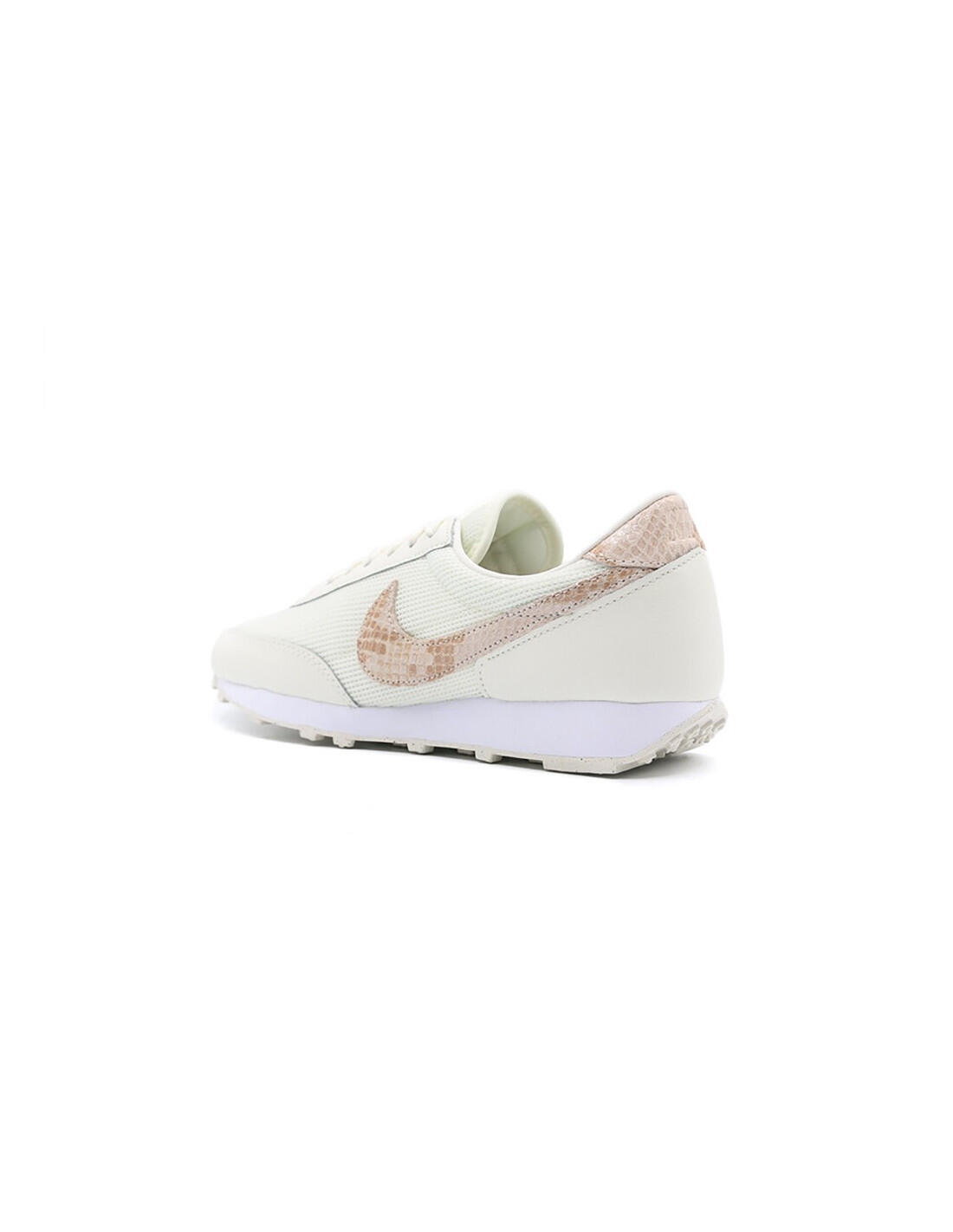 NIKE - Daybreak - Sneakers 4/5