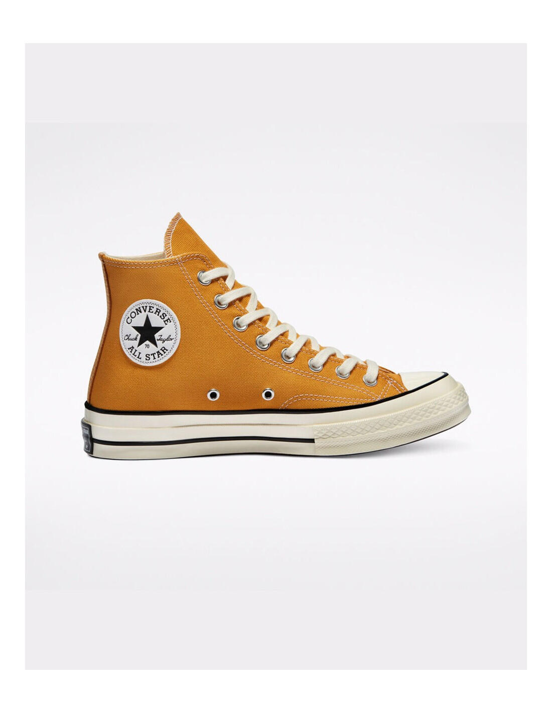 CONVERSE picture