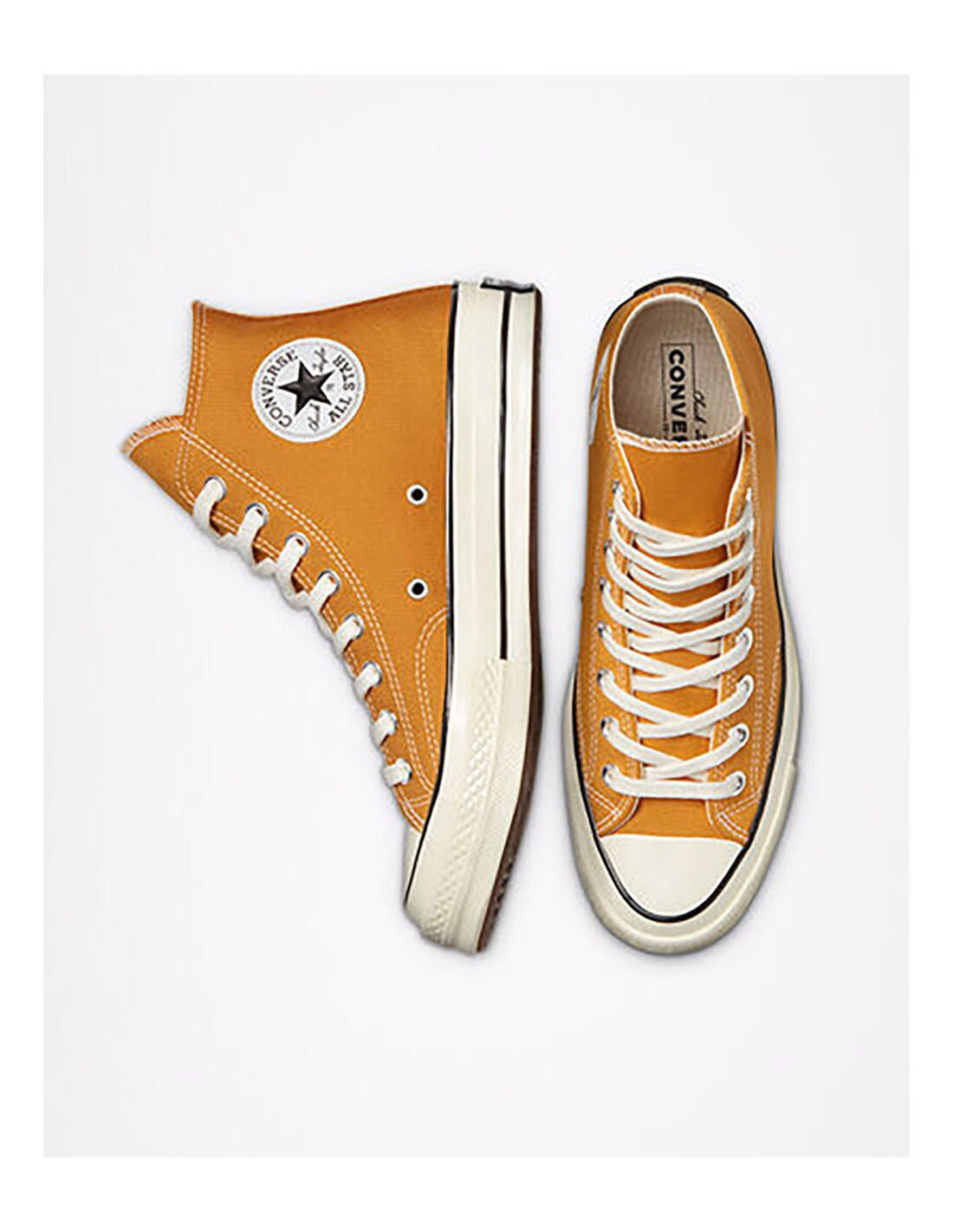 CONVERSE Chuck 70 Hi - Tênis 3/5