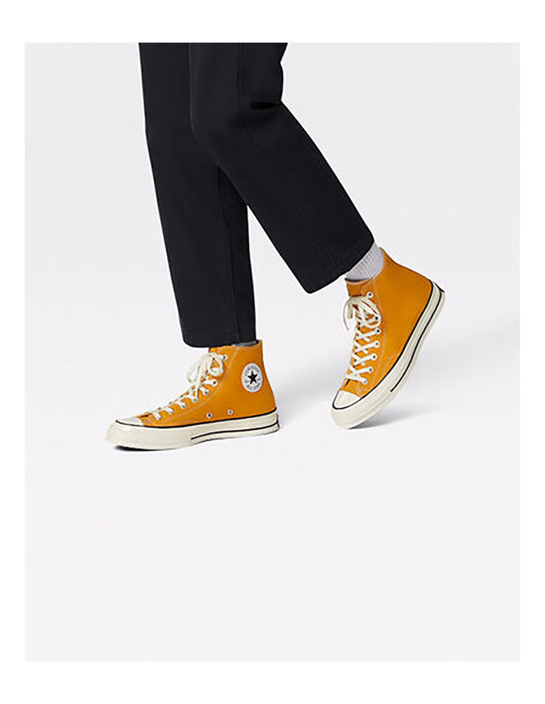 CONVERSE Chuck 70 Hi - Tênis 5/5