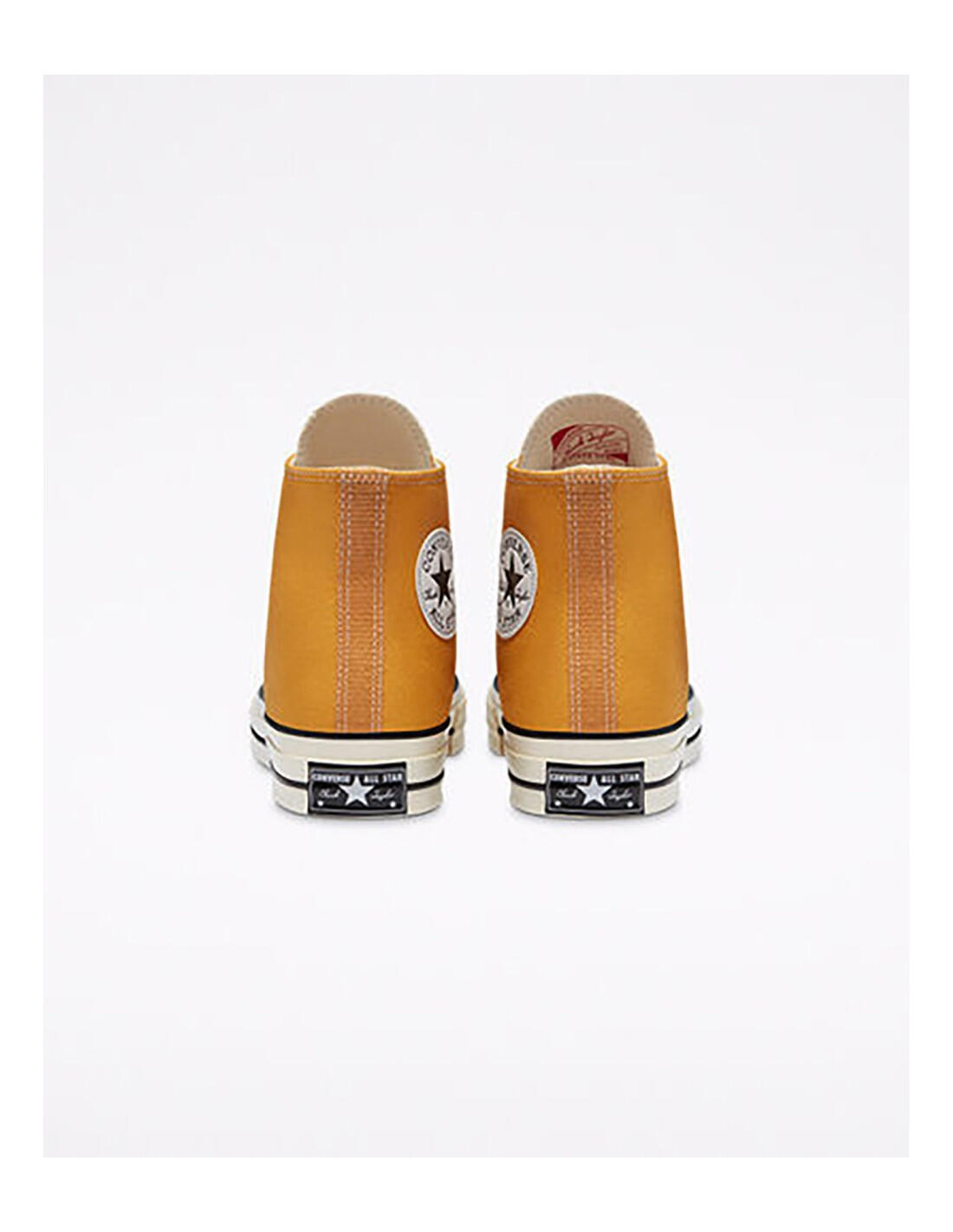 CONVERSE Chuck 70 Hi - Tênis 4/5