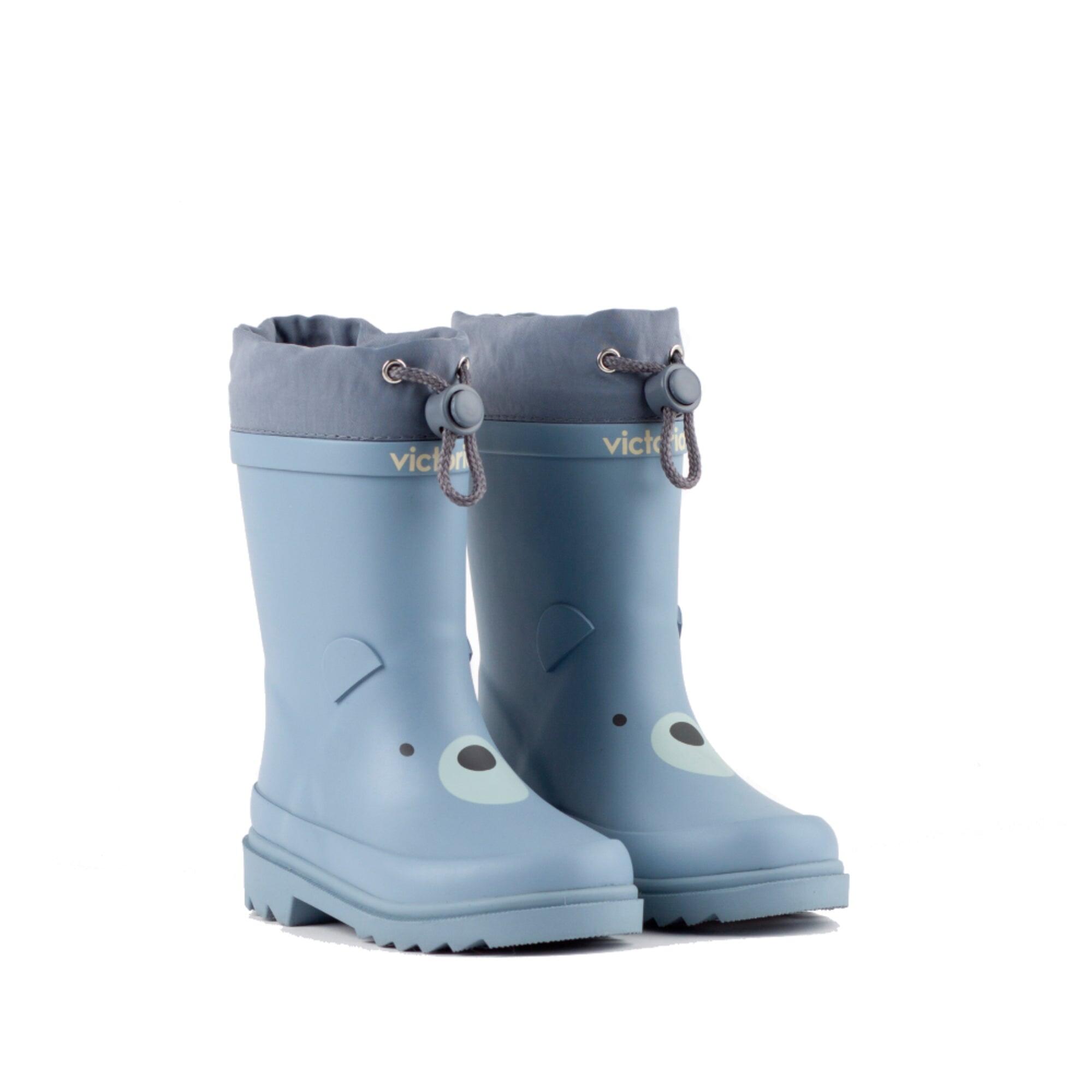 Gummistiefel für Kinder Victoria Animales 6/6