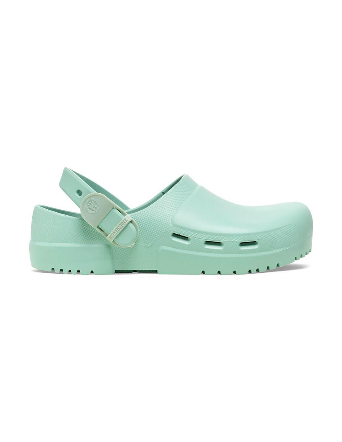 BIRKENSTOCK picture