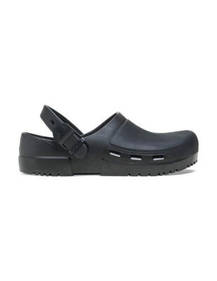 Birkenstock werkschoenen 1025978 birkenstock birki-air