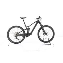 Reconditionné - Trek Fuel EXe 9.5 Vélo électrique VTT 2023 - Très Bon
