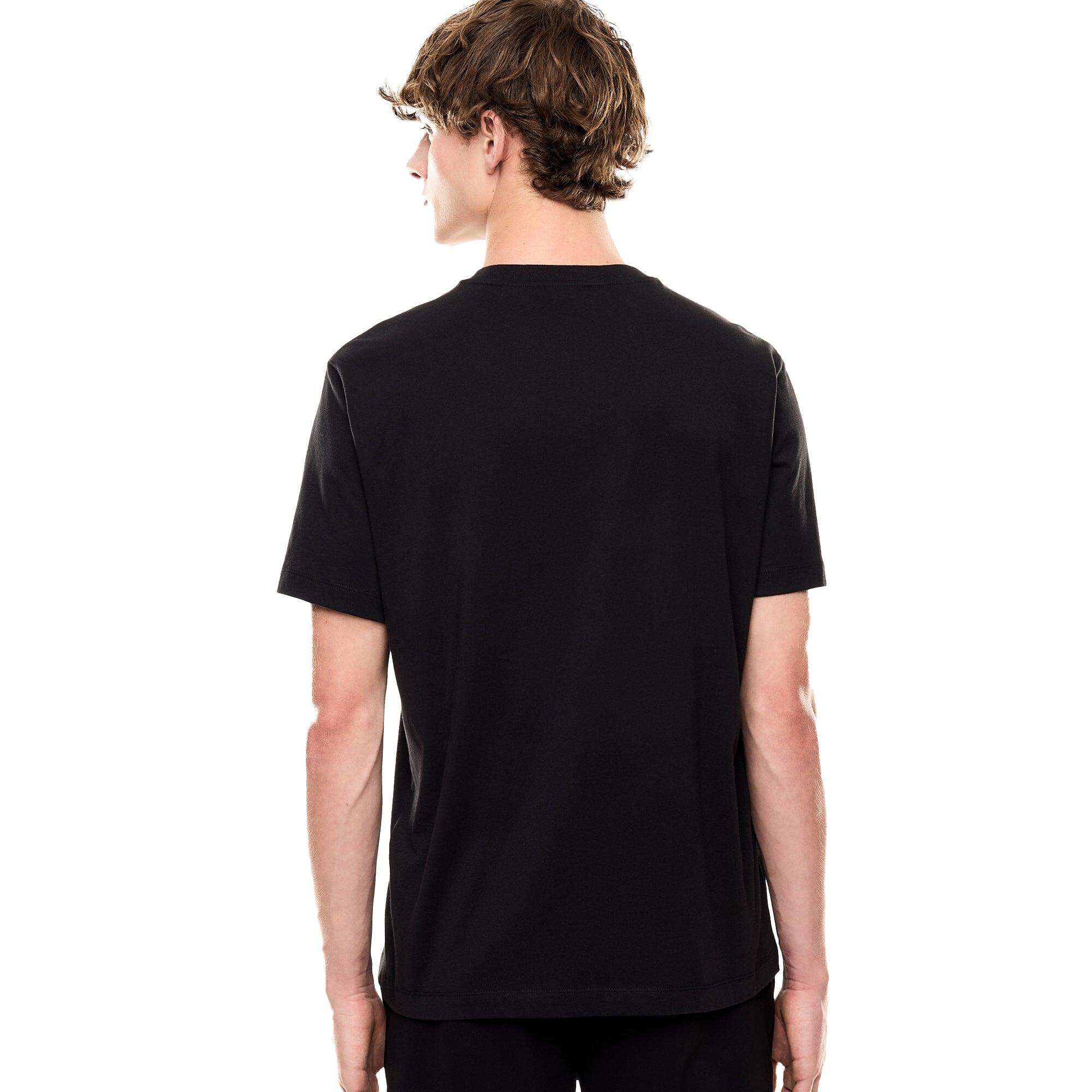 T-shirt Emporio armani modelo 7M001189AF17789‑U0001 para homem 4/5
