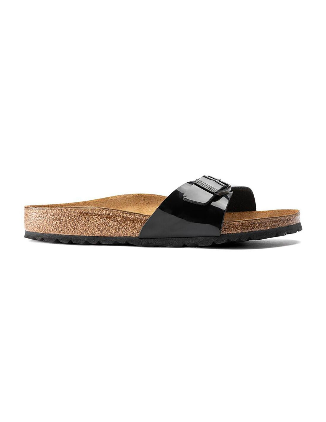 BIRKENSTOCK Madrid BF - Sandales (Largeur Régulière) 2/5