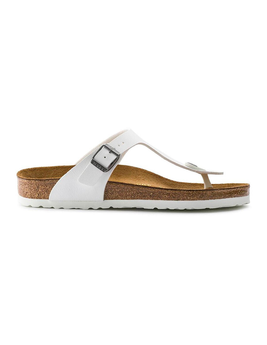 BIRKENSTOCK picture