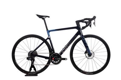 Refurbished - Rennrad - Orbea Orca - 53 . NEUWERTIG