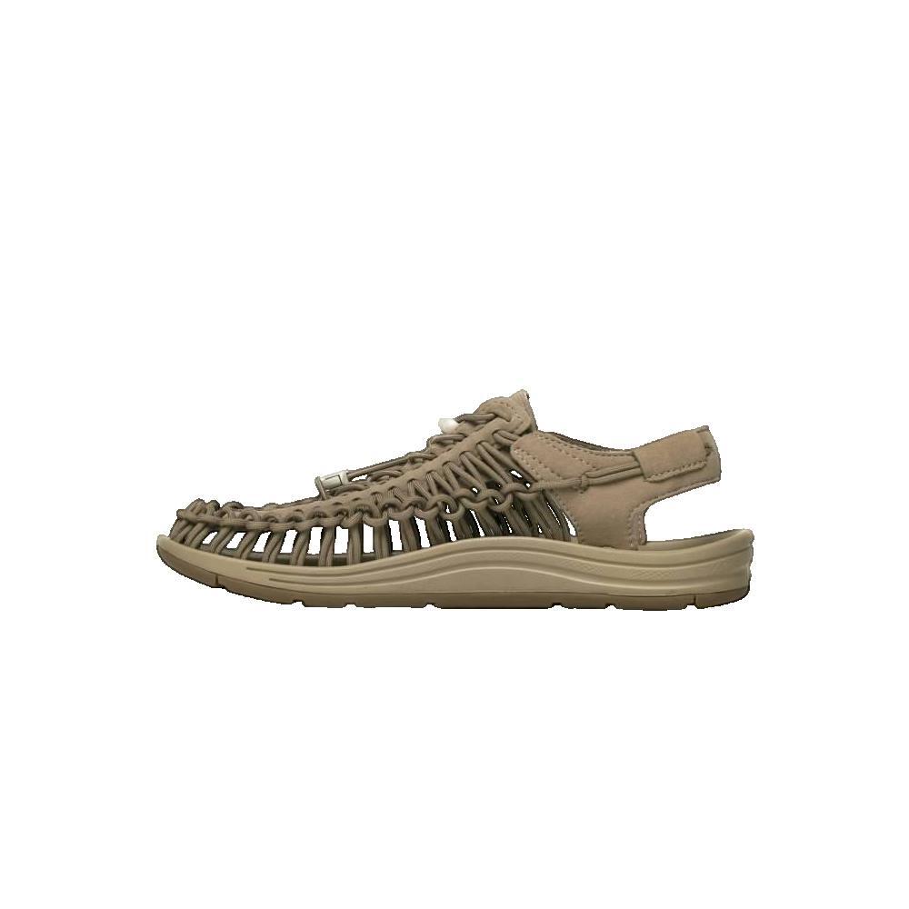 Sandales Homme Keen UNEEK Marron 3/3