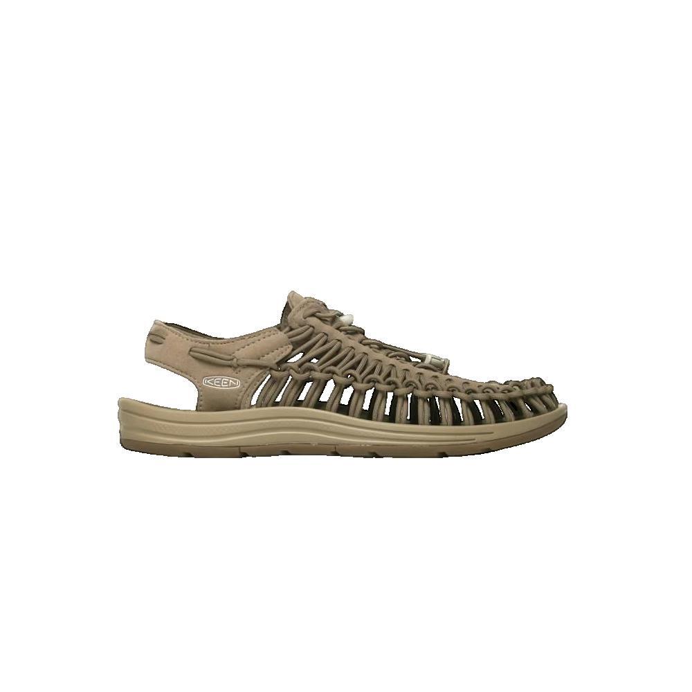 Sandales Homme Keen UNEEK Marron 2/3