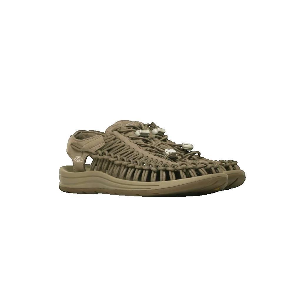 Sandales Homme Keen UNEEK Marron 1/3