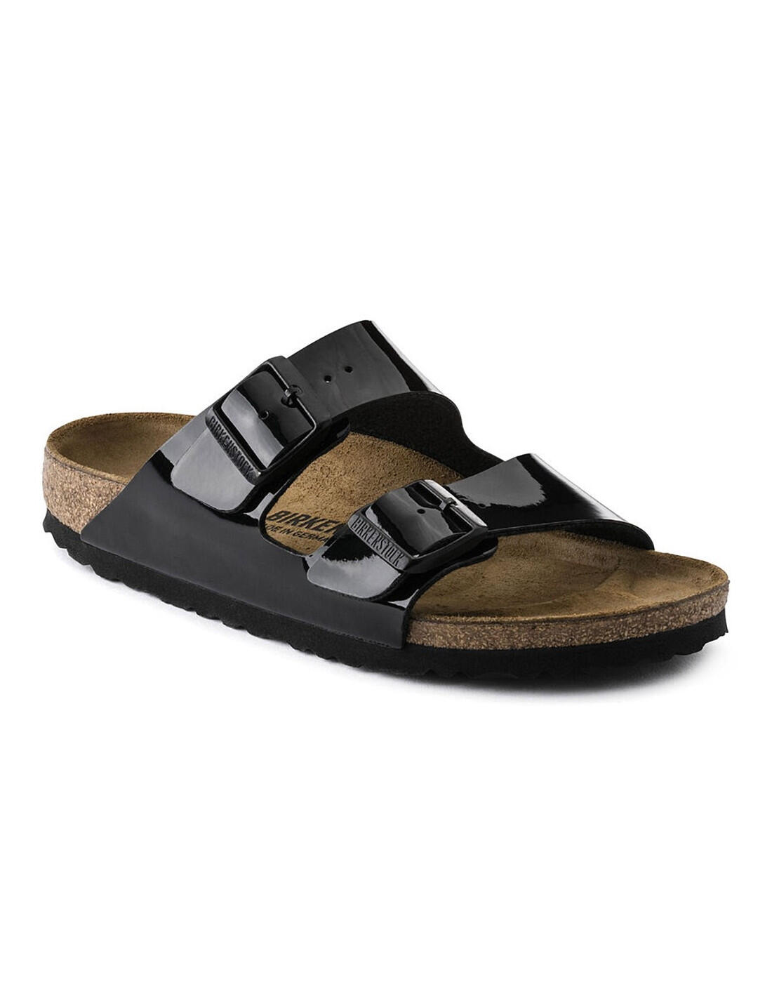 BIRKENSTOCK Arizona - Sandales (largeur standard) 1/5