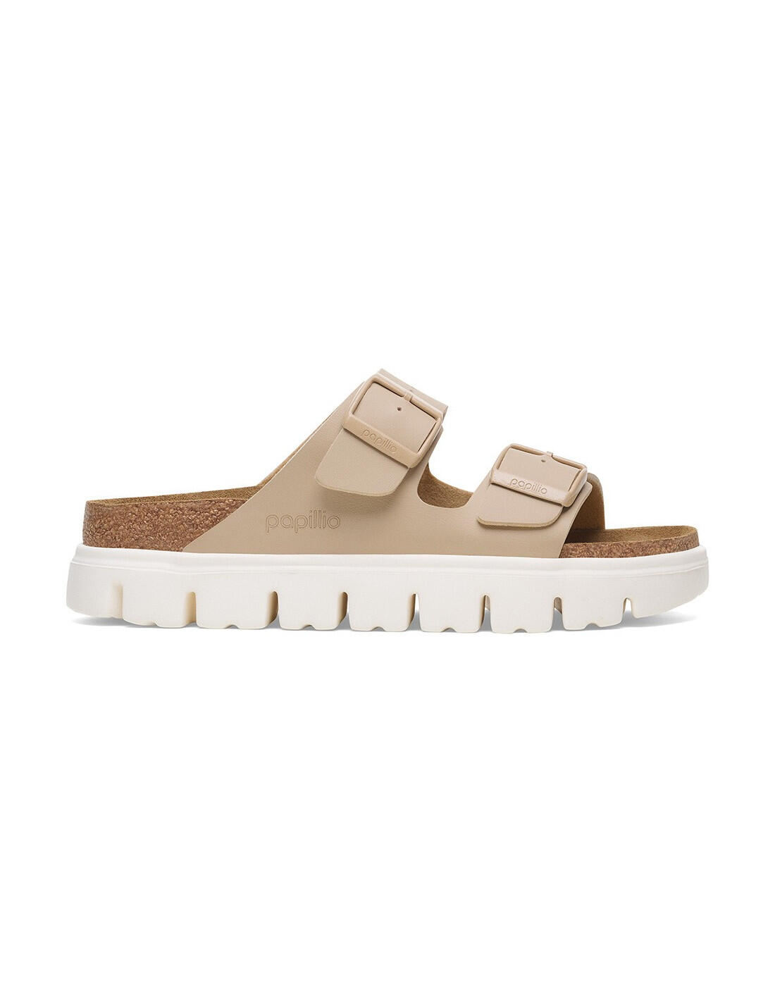 BIRKENSTOCK picture