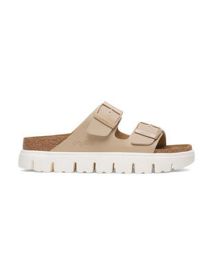 BIRKENSTOCK Arizona Chunky BF - Sandalias (Ancho Estrecho)