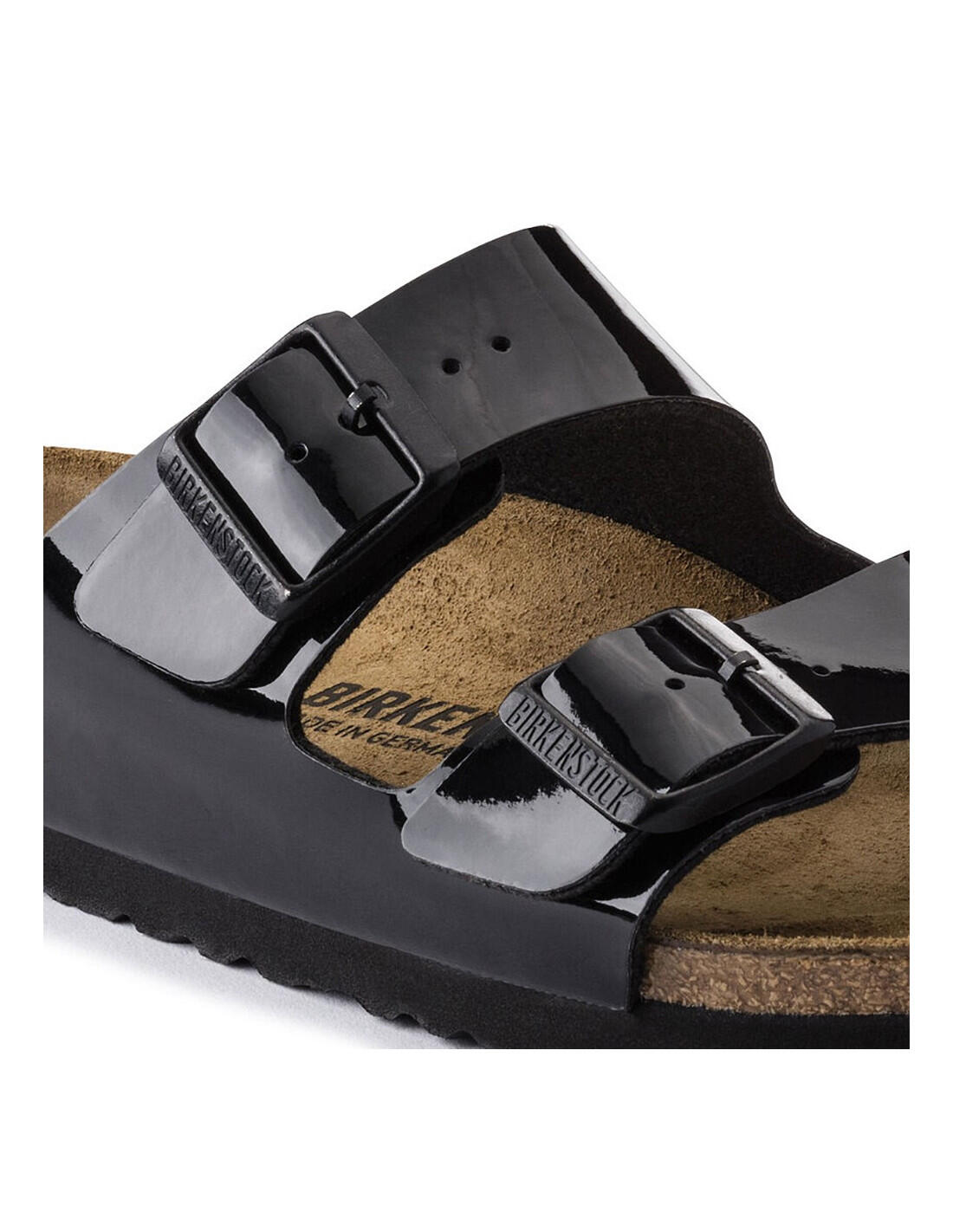 BIRKENSTOCK Arizona - Sandales (largeur standard) 5/5