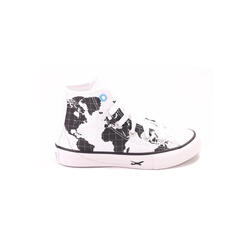 CONVERSE - 668456C - Baskets