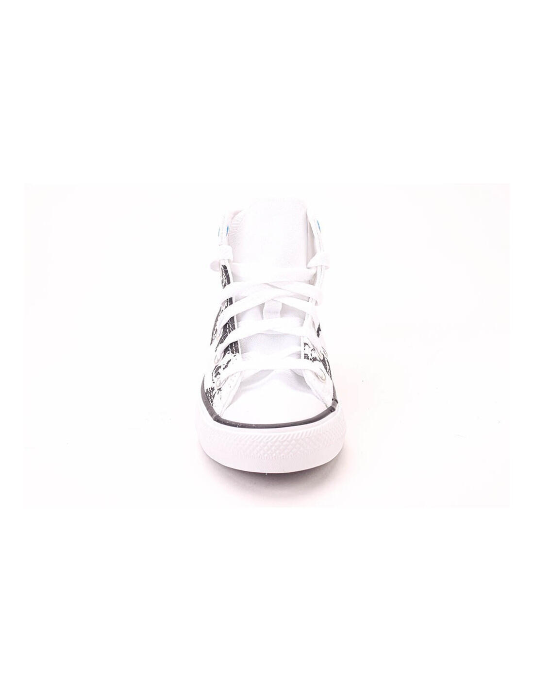 CONVERSE - 668456C - Baskets 3/5