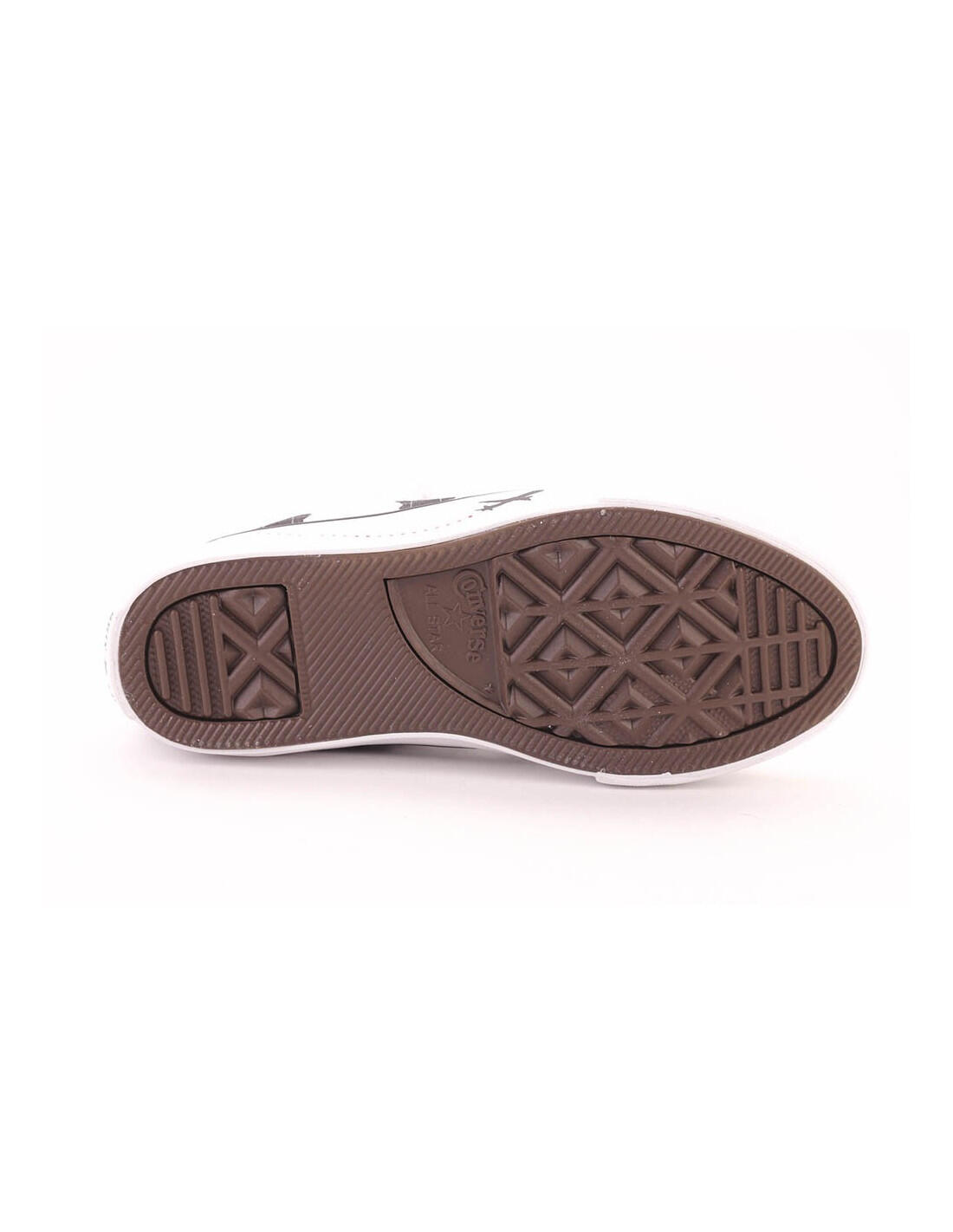 CONVERSE - 668456C - Baskets 5/5