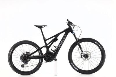 Ebike ricondizionata · Turbo Levo GX · Ottimo stato