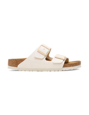 BIRKENSTOCK Arizona BF - Sandalen