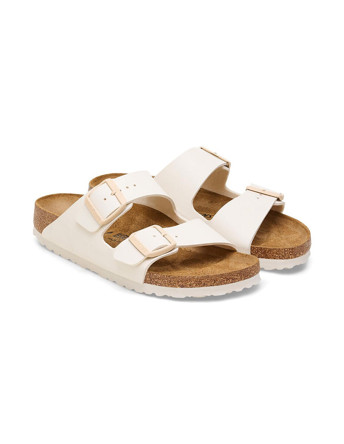 BIRKENSTCK Arizona BF - Sandales 3/5