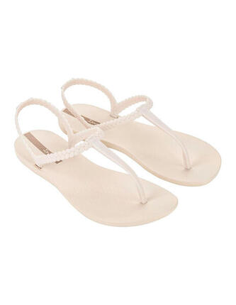 IPANEMA Classe Basique - Sandales