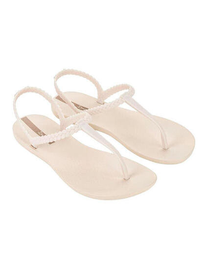 IPANEMA Classe Basique - Sandales