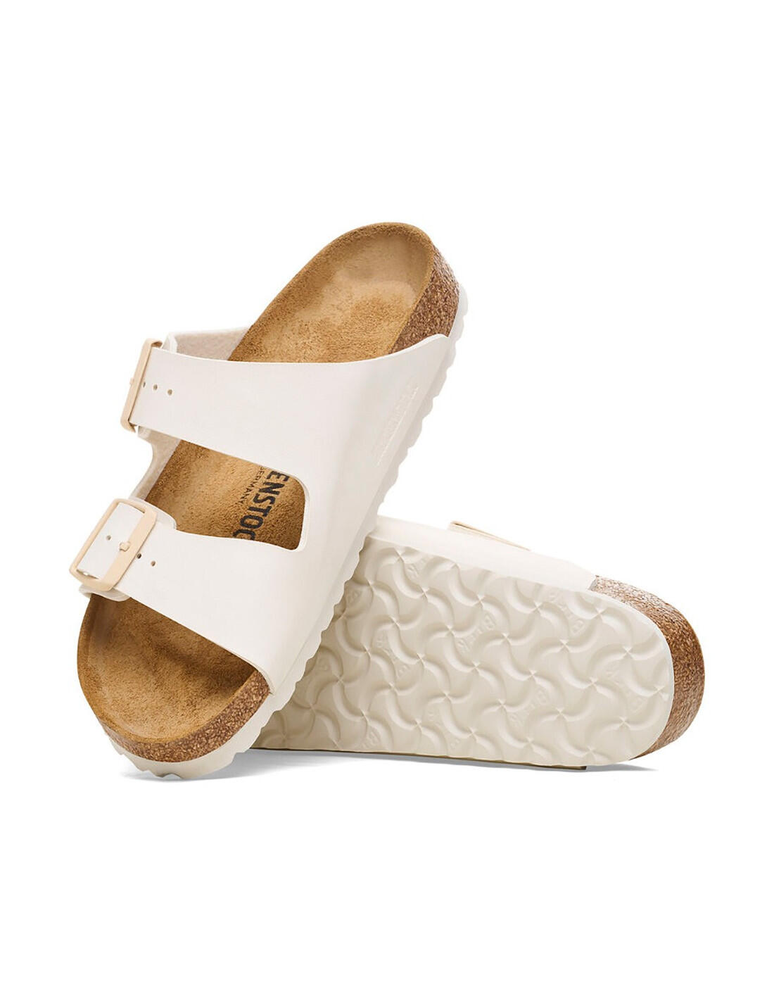 BIRKENSTCK Arizona BF - Sandales 5/5