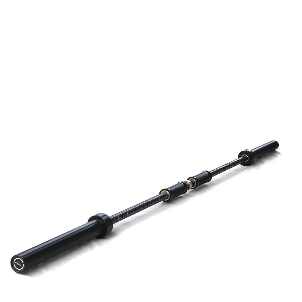 SLIDING OLYMPIC BAR 3/5