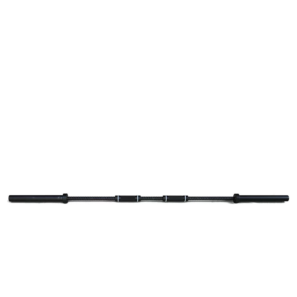 SLIDING OLYMPIC BAR 2/5