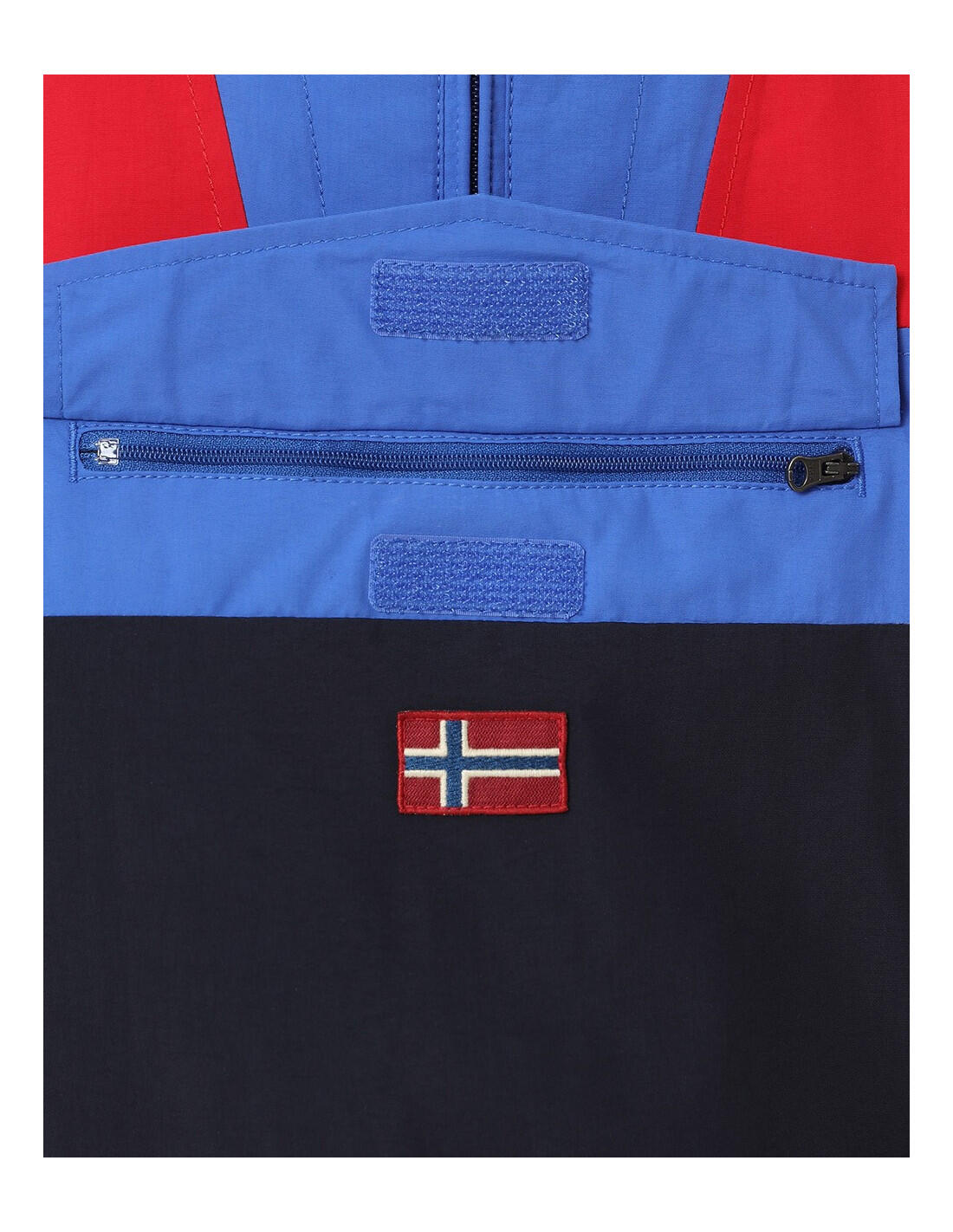 NAPAPIJRI - Bambini - Rainforest CB W - Giacca 3/5