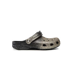 CROCS™ Classic Glitter Ombre Clog W