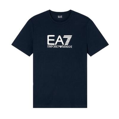 Maglia a maniche corte Emporio armani modello 7M000898AF10375-MB332 per uomini