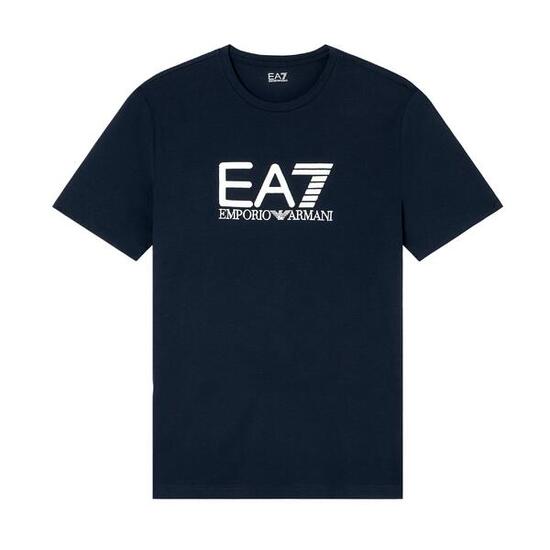 Maglia a maniche corte Emporio armani modello 7M000898AF10375-MB332 per uomini