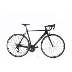 Vélo de route reconditionné · Rose Xeon CRS · Très bon état