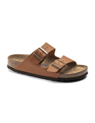 BIRKENSTOCK Arizona - Sandalias (Ancho Normal)