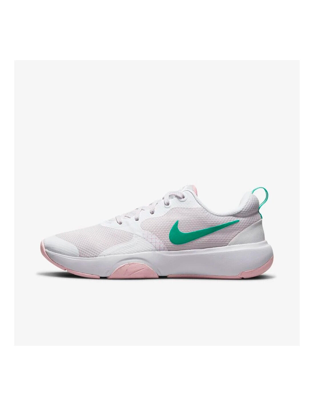 NIKE picture