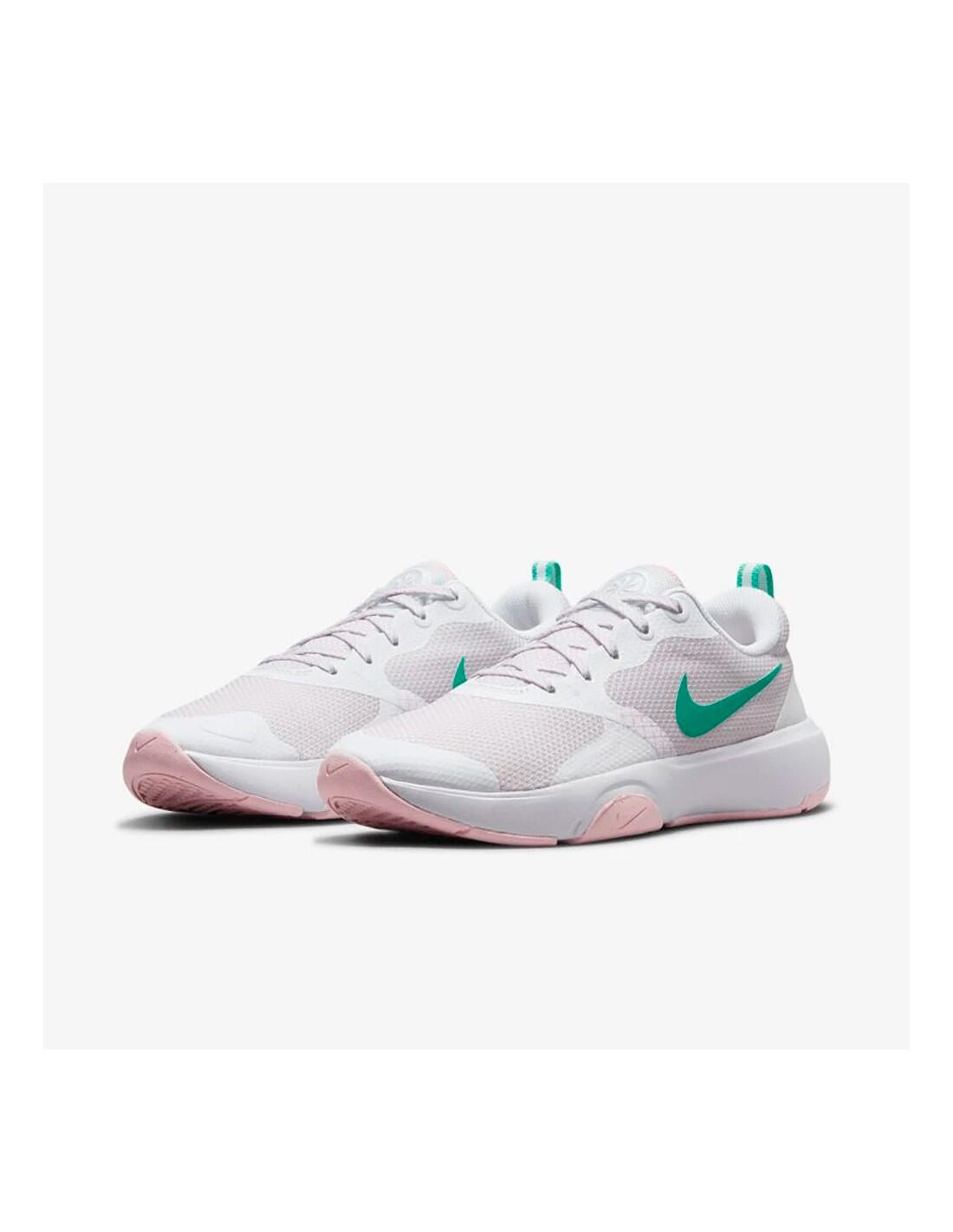 NIKE City Rep - Sneaker 3/5