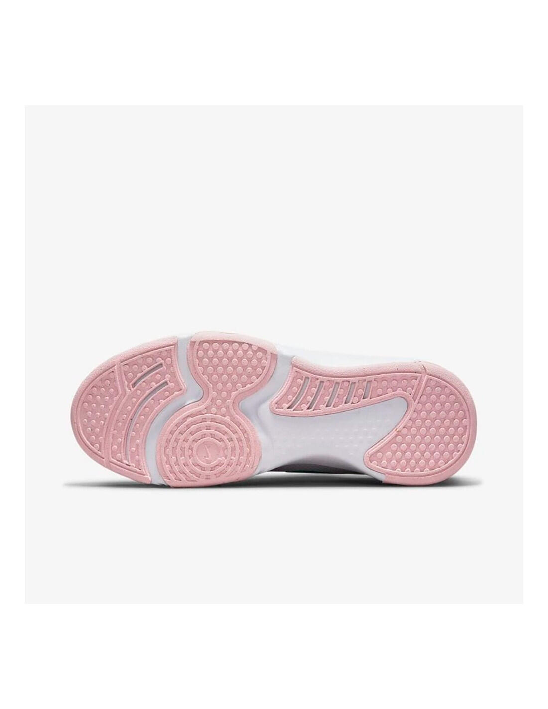 NIKE City Rep - Sneaker 5/5