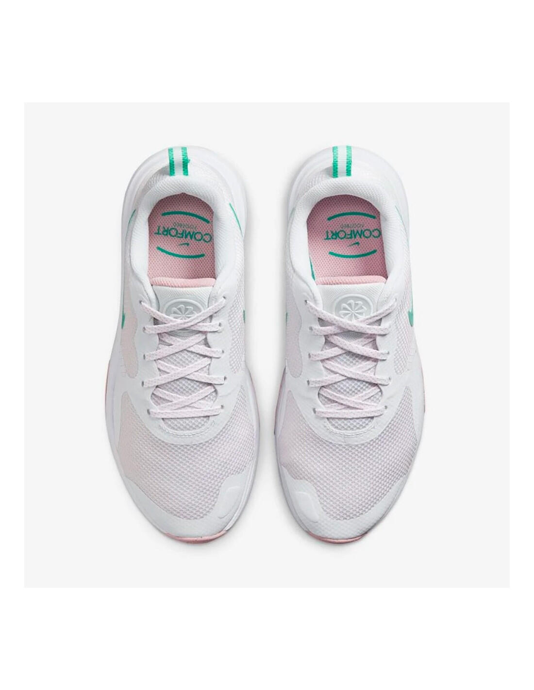 NIKE City Rep - Sneaker 4/5