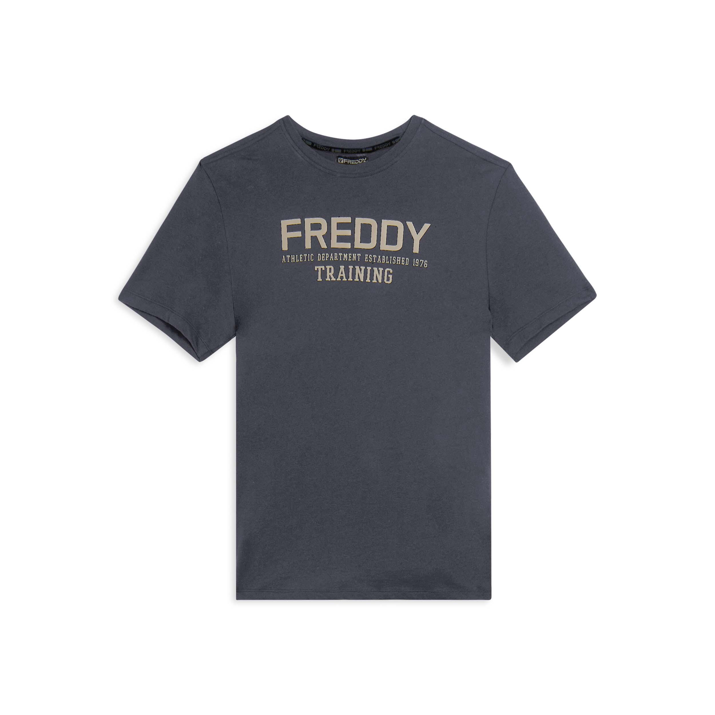 FREDDY picture