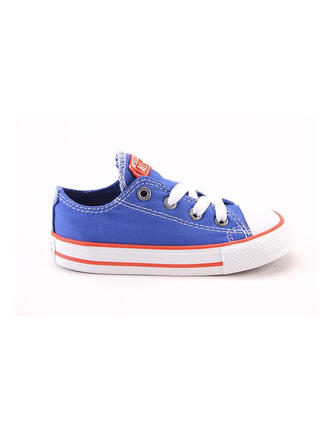 CONVERSE Chuck Taylor All Star Ox - Zapatillas deportivas