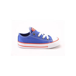 CONVERSE Chuck Taylor All Star Ox - Baskets