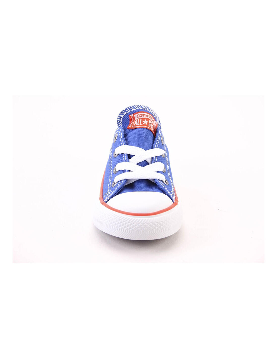 Baskets Converse Chuck Taylor All Star Ox 3/5